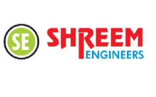 Shreem Engineers ( Pouch Packing Machine Manufacturers )