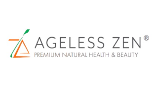AgelessZen