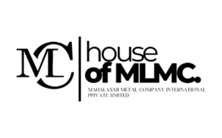 House of MLMC