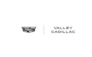Valley Cadillac