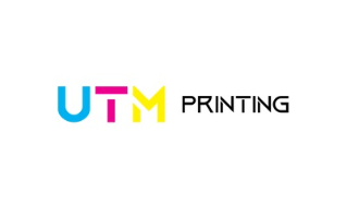 UTM PRINTING