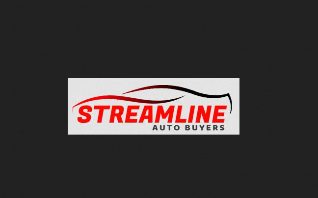 Streamline Auto Solutions