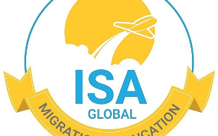 Migration Agent Adelaide - ISA Migrations and Education Consultants