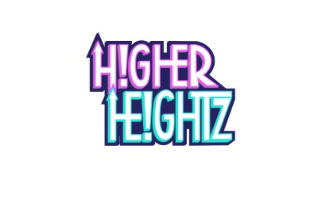 Higher Heightz