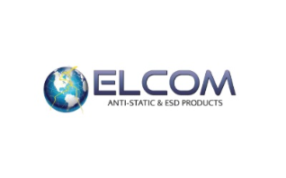 ELCOM LTD