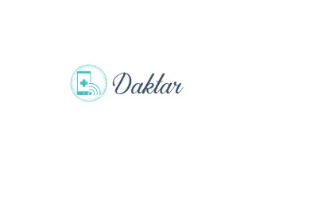 Daktar AI Technologies Pty Ltd