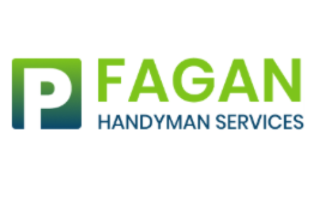 P Fagan Handyman Services P Fagan Handyman Services