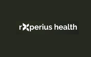 rXperius Health