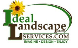 Ideal Landscape Services