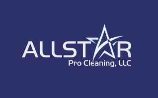 all star professional cleaning, llc
