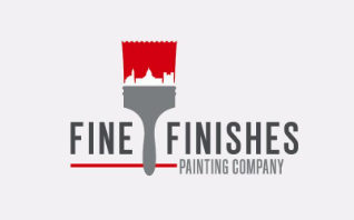 Fine Finishes Painting Fine Finishes Painting