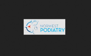 Norwest Podiatry
