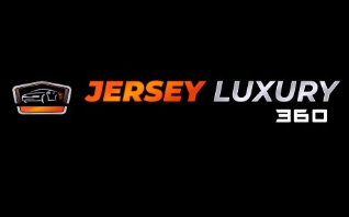 Jersey Luxury 360