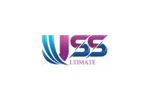 Usspestcon Services Pvt Ltd