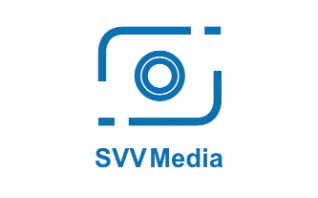 SVV Media