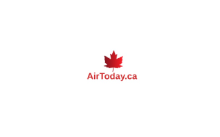 AirToday.ca Inc.