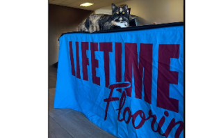 Lifetime Flooring
