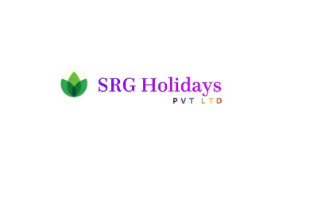 SRG Holidays Pvt Ltd