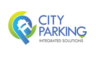 City Parking Integrated Solutions
