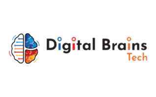 Digital Brains Tech
