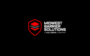 Midwest Barrier Solutions