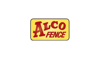 Alco Fence Company