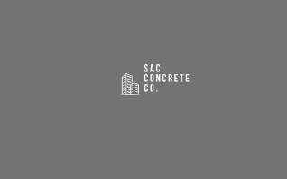 Sacramento Concrete Co.