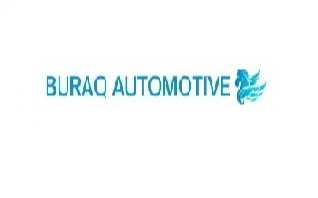 Buraq Automotive