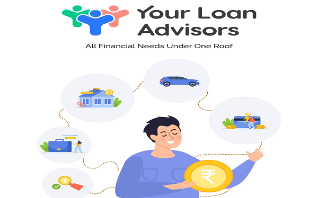 Your Loan Advisors