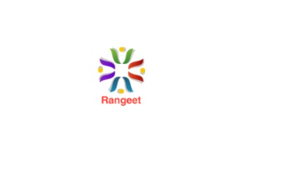 Rangeet LLC