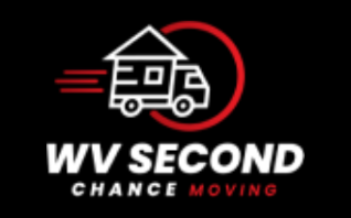 WV Second Chance Moving