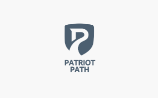 Patriot Path