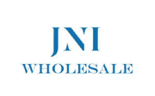JNI Wholesale