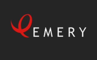 EMERY CHAUFFEURS