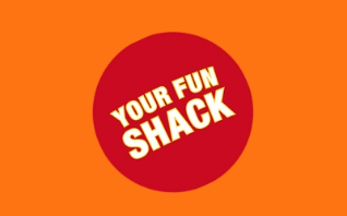   your fun shack