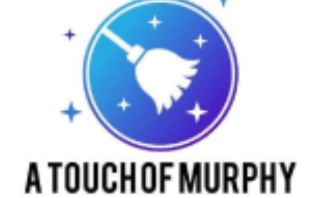 A Touch Of Murphy