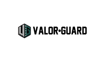 Valor Guard Security
