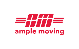 Ample Moving NJ