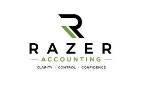 Razer Accounting Professional Corporation