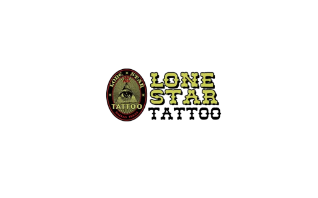 Lone Star Tattoo
