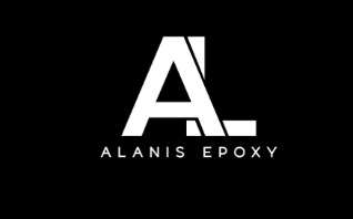 Alanis Epoxy Flooring