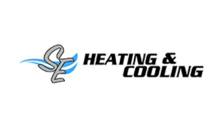 seheatingandcoolings