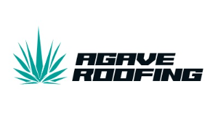 Agave Roofing