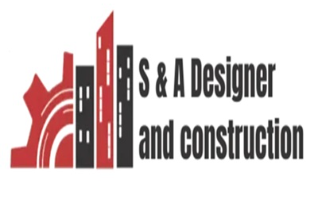 S & A Designer and Construction