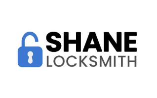 Shane Locksmith
