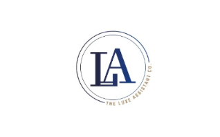 The Luxe Assistants Co