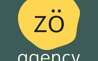 zö agency