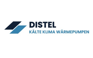 Distel Kälte Klima Wärmepumpen Distel Kälte Klima Wärmepumpen