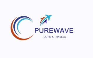 PUREWAVE TOURS AND TRAVELS