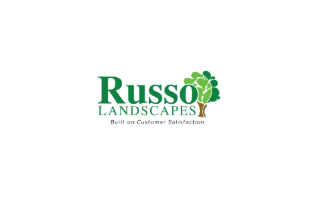 Russo Landscapes